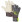 Puma Γάντια τερματοφύλακα Ultra Play RC Goalkeeper Gloves